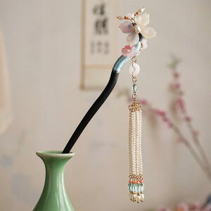 wAANZT[ h؂񂴂 fB[X X ^bZt Õ   wAs a `CihX  p[eB[ RXv