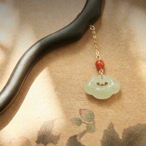 wAANZT[ fB[X h ac  񂴂  `CihX  a ˉ_ @ g