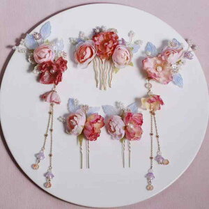 wAANZT[ fB[X Õ wAR[ wAs   ԕ ^bZt  킢 g  p[eB[ RXv