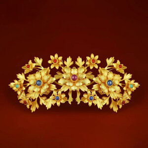 wAANZT[ fB[X Õ 񂴂 R[  ԃ`[t  `Ci wbhhX EFfBO  Ǝ \ p[eB[ Cxg RXv