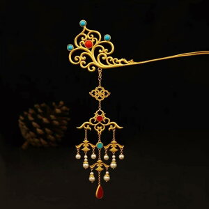 wAANZT[ fB[X 񂴂  h [ dCbLH g ÓTI H` RXv  Cxg