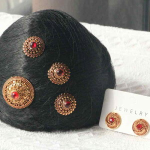 wAANZT[ fB[X wAs Zbg GXjbN ԕ  񂴂   a LO 蕨 4_Zbg