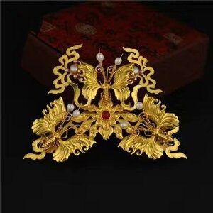 wAANZT[ fB[X Ñ㕗   `[t R[ 񂴂  dCbLH `CihX  RXv Cxg