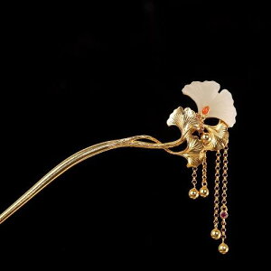 wAANZT[ fB[X a ǂ̗t 񂴂 S925Vo[ ac GXjbN g 