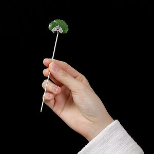 wAANZT[ fB[X  񂴂 a r[Y  R[ Vo[ ɋ qXC ˉ] ÓT ꎚ `CihX a RXv