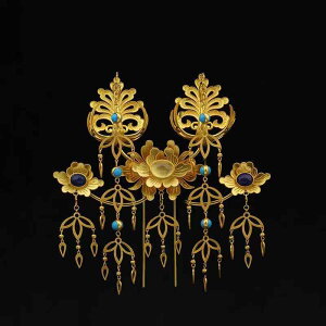 wAANZT[ fB[X   {앗 񂴂 R[ t  P GXjbN g `Ci RXv