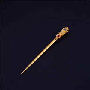 wAANZT[ fB[X wAs  񂴂 R[   S[h  p[eB[  a  GXjbN AWA