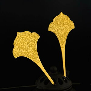 wAANZT[ fB[X Õ {앗  񂴂 ̎    uC_  􉽊w͗l dCbLH RXv Cxg