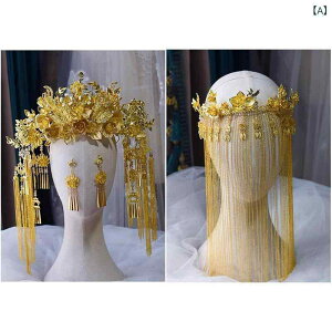 wAANZT[ fB[X ԉ   t[ eBA   EGfBO uC_ S[WX wbhhX dCbLH Cxg p[eB[ RXv ߑ 