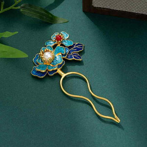 wAANZT[ fB[X  񂴂 p[ a  R[  Ǝ K⒅  p[eB[ Ă΂  GKg