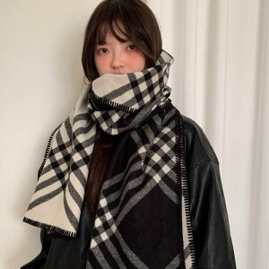 }t[ fB[X H~ ؍ E[ iq jbg  |` ubN zCg   Xg[ V[ ݊ 􉽊w