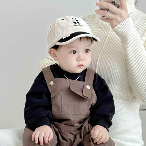 xr[ Xq ̎q H~  Lbv 킢  ~p 싅X