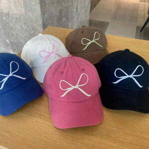 Xq fB[X t O΍  hJ 싅X Lbv 悯 킢 K[[ JWA