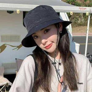 Xq fB[X Y  vX ܂肽 nbg Tt@nbg oR AEghA  ʋC  UVJbg y tďH~