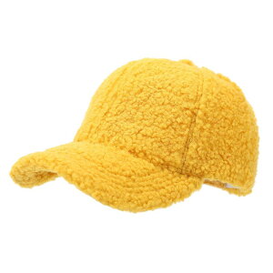 Xq LbY r () E[ 싅X H~ h h 킢 xr[ q c 4 5 6 8 9 10 Lbv x[W O[   sN F J[L XCJF F u[ x