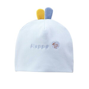 xr[ Xq t j̎q ̎q 0-6 V Ԃ  ٓXq ۉ 킢  hJ