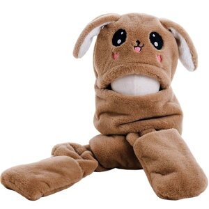 Xq LbY qp t H~ h jbgX lbNEH[}[ ̌^ 킢  ӂӂ N XL[ XP[g V Oo v[g