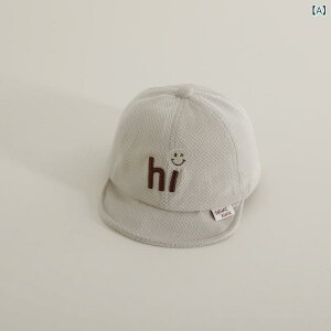 Xq xr[ LbY H~p h O΍ 싅X 킢 Ί hJ Rbg x[W R[q[ uE u[ ubN 45-48cm