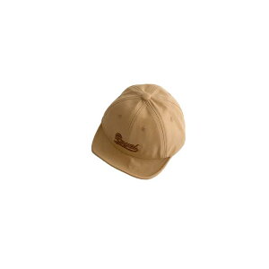 Xq xr[ LbY tH Lbv  炩 悯 싅X j̎q ̎q 43-48cm x[W R[q[ F ΐF 킢 1 2