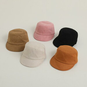 Lbv LbY qp  Lbv H~ j̎q ̎q  gbv nbg 悯 2 3 4 5 6 7 8 n ubN x[W L J[L sN