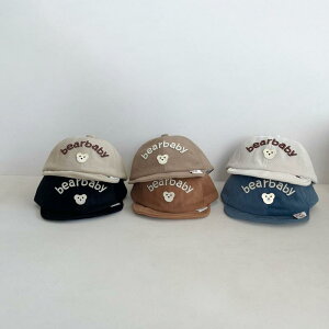 xr[ Xq tH jp Ԃ Lbv 킢 H~ c qp \tg 싅X 100 悯 0 1 2 ubN x[W J[L uE u[ IW Xg[g qb