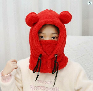 Xq H~ qp h jbgX lbNEH[}[ ̌^ xr[ LbY Ԃ 2 3 4 5 6 7 8 9 10 eq yA  NR[f