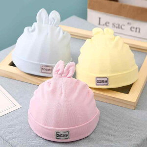 xr[Xq H~ V Ԃ Xq 100% 0-3 g jbgX 킢  N} sN bh CG[ u[