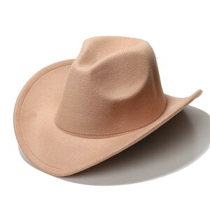 Xq LbY qp eq 唻 tFgnbg  WYnbg ΍Lnbg H~ h h  킢   