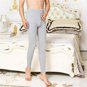 Y ^Cc jp  Rbg Ci[pc ۉ h A_[EFA H~ O   ig x[VbN n Vv NтȂ