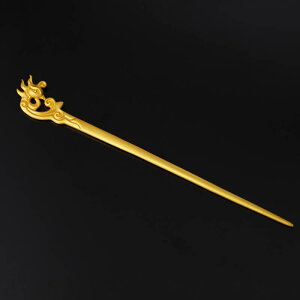 wAANZT[ fB[X Ö@ s?? 񂴂 g {앗 wAs GXjbN `CihX  ܂Ƃߔ wAAW