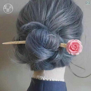 wAANZT[ fB[X sNn [Y 񂴂   ܂Ƃߔ ԕ g 킢 wAs