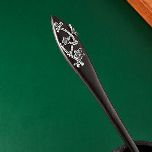 wAANZT[ fB[X wAXeBbN s925 Vo[ ~̉ 񂴂 ؐ `CihX a g AeB[N