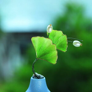 wAANZT[ fB[X ǃ`[t 񂴂 g `CihX a  Õ  }s ΐF GXjbN 