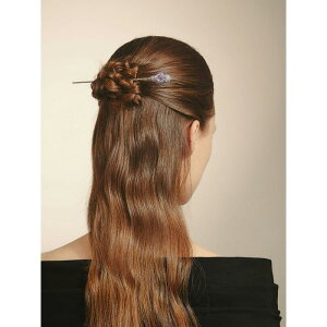 wAANZT[ fB[X 񂴂 R[ CXg[ Õ   wAs  ܂Ƃߔ  a  p[eB[