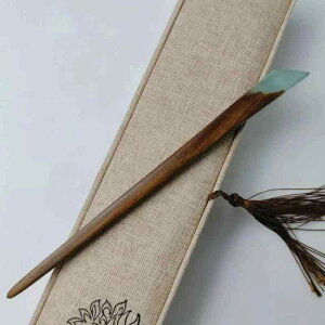 wAANZT[ fB[X Βh 񂴂  g 􉽊w͗l   GXjbN AWA eCXg