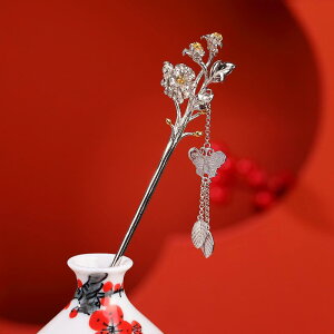 wAANZT[ fB[X S925 Vo[ 񂴂 Õ ~   O Ξ ׉ 冋e j e u R   ԏ ^bZ `CihX  RXv a