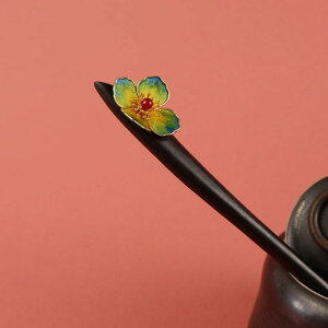 wAANZT[ fB[X a   ]RF  񂴂 `CihX h ԕ GKg(x5)