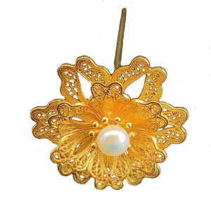 wAANZT[ fB[X Vo[ 999 ԕ   񂴂 {} p[ ^ Õ  a   l  Mtg v[g