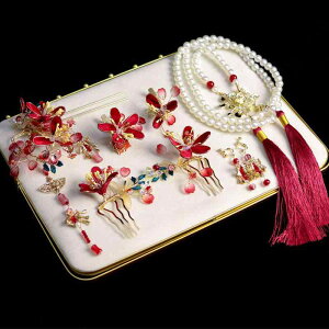 wAANZT[ fB[X ԉ a  8_Zbg 񂴂  [  EGfBO uC_ I p[eB[    V 