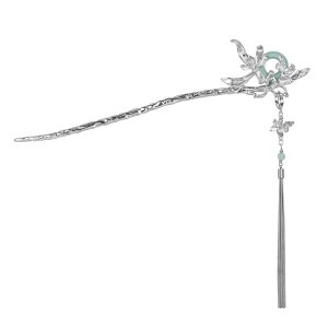 wAANZT[ fB[X 񂴂  ACX a  R[hX^C ^bZ O\ GKg i ꂢ