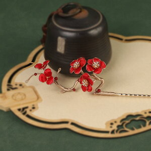 wAANZT[ fB[X 񂴂  VN  ԕ t[  nhCh g a ؕ {앗 bh ԐF(x3)