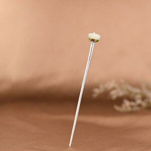 wAANZT[ fB[X S925 Vo[ 񂴂 ac @̉ `[t ␻  GXjbN t@bV