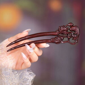 wAANZT[ fB[X U񂴂 a wAs ؐ  h RC @̉ Õ p[v O[ uE