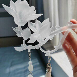 wAANZT[ fB[X 3Dvg 񂴂  ^bZ  a Õ ʗ