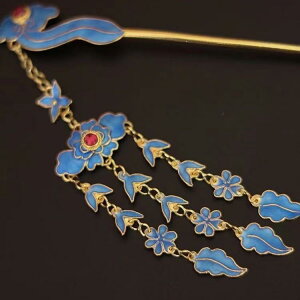 wAANZT[ fB[X a Gi ԕ wAs R[  AeB[N Õ `CihX  RXv