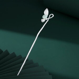 wAANZT[ fB[X ac s925 Vo[ @̗t 񂴂 Õ @H GXjbN `CihX 