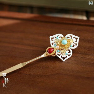 wAANZT[ H~    O  RT[W a  wAs