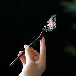 wAANZT[ fB[X `CihX a  񂴂  ؐ sN u[ ی^ ܂Ƃߔ  wAs g  킢