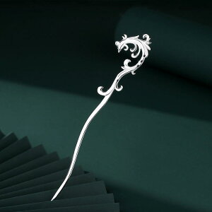 wAANZT[ fB[X Õ s925 Vo[ 񂴂  tFjbNX P fUC dCbLH 킢   a p[eB[