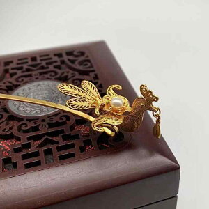 wAANZT[ fB[X 񂴂 ␻ P  Õ ԏ EFfBO  a 